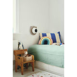 Nordlux Bruna Bear wall light 25cm (British brand)