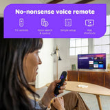 Roku HD streaming stick, UK version
