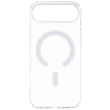 Proporta iPhone Air Phone Case with MagSafe - Clear