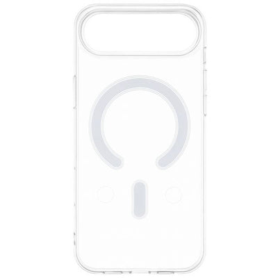 Argos Proporta iPhone Air Phone Case with MagSafe - Clear- Buy online at McGrocer