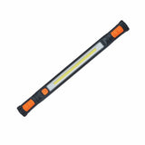 Osram LEDinspect 1000 Lumen rechargeable utility light (British brand)