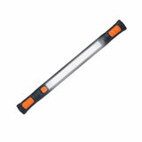 Osram LEDinspect 1000 Lumen rechargeable utility light (British brand)