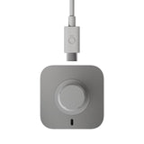 Oura Ring 4 Charger Size 13 for smart ring - British product