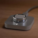 Oura Ring 4 Charger Size 13 for smart ring - British product