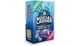 Sidemen Games Social Ladder card game (British brand)