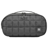 HORI Puff Pouch for Nintendo Switch 2 (British brand)