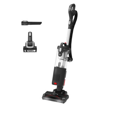 Argos Hoover HL2 Pet Upright Vacuum Cleaner Corded with Lift Away Bagless- Buy online at McGrocer