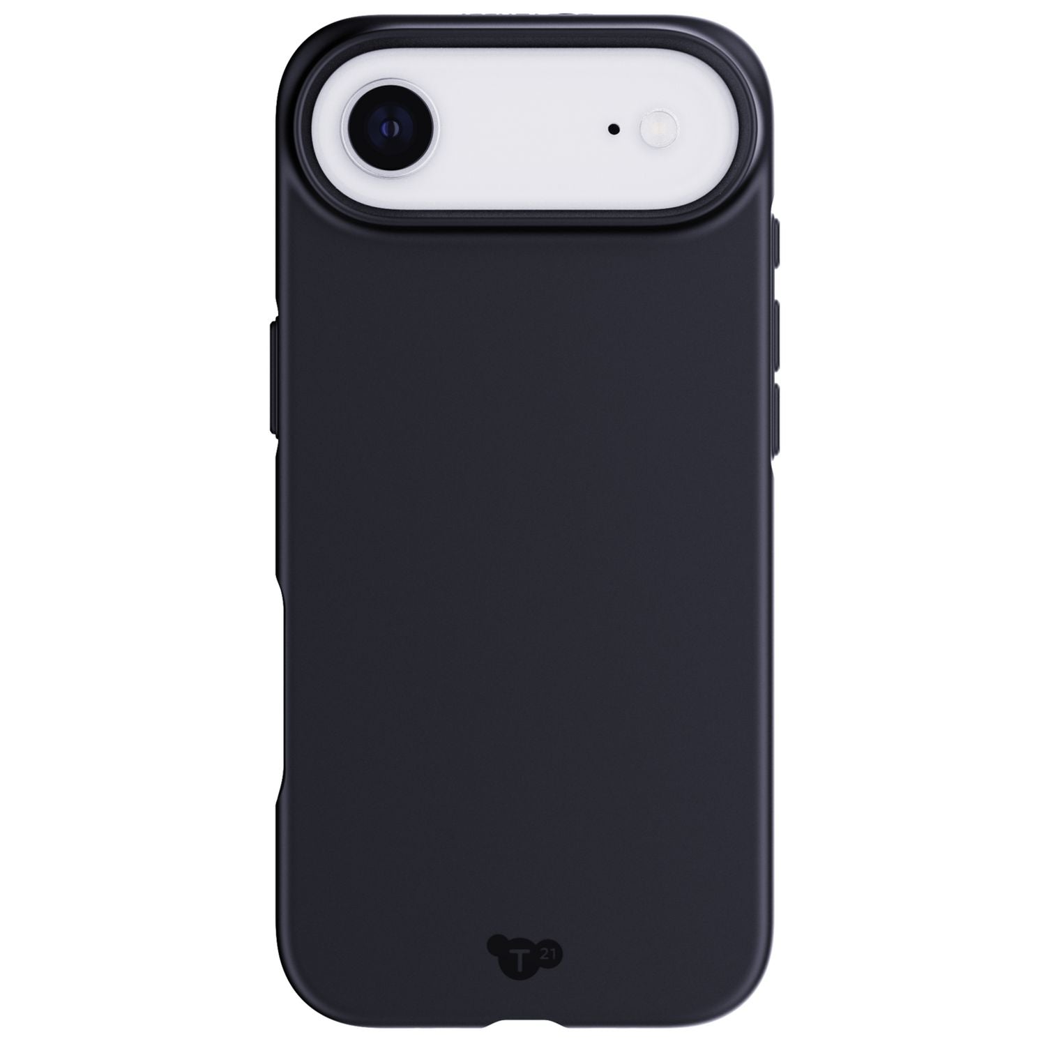 Tech21 EvoLite iPhone Air Phone Case - Black