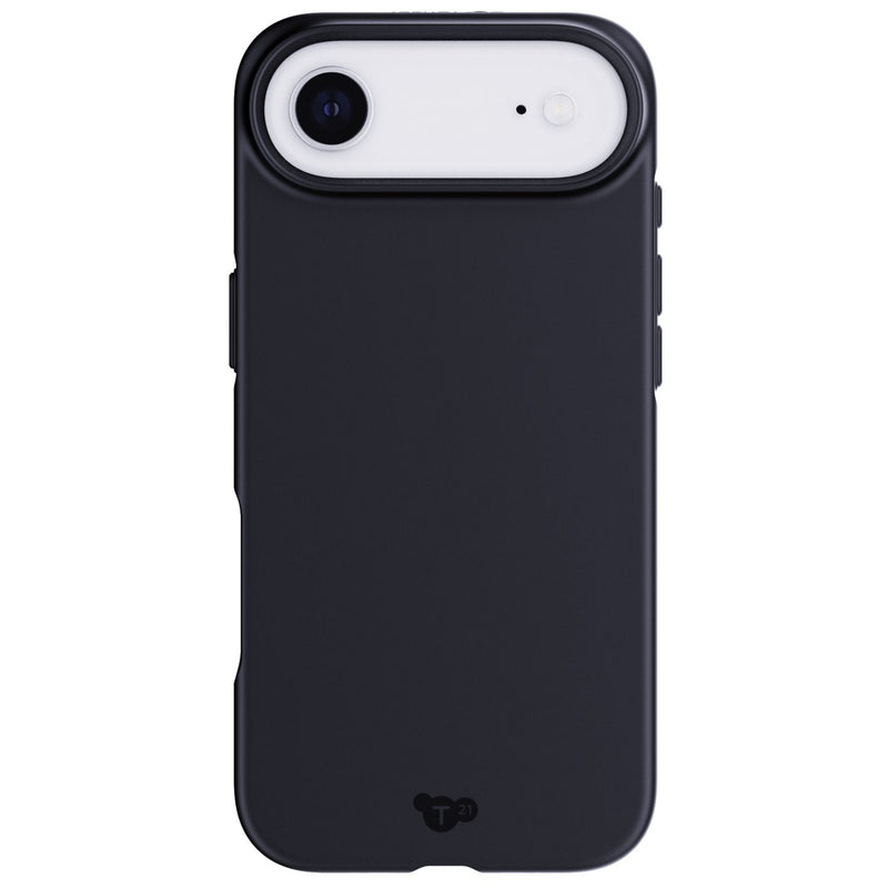 Tech21 EvoLite iPhone Air Phone Case - Black