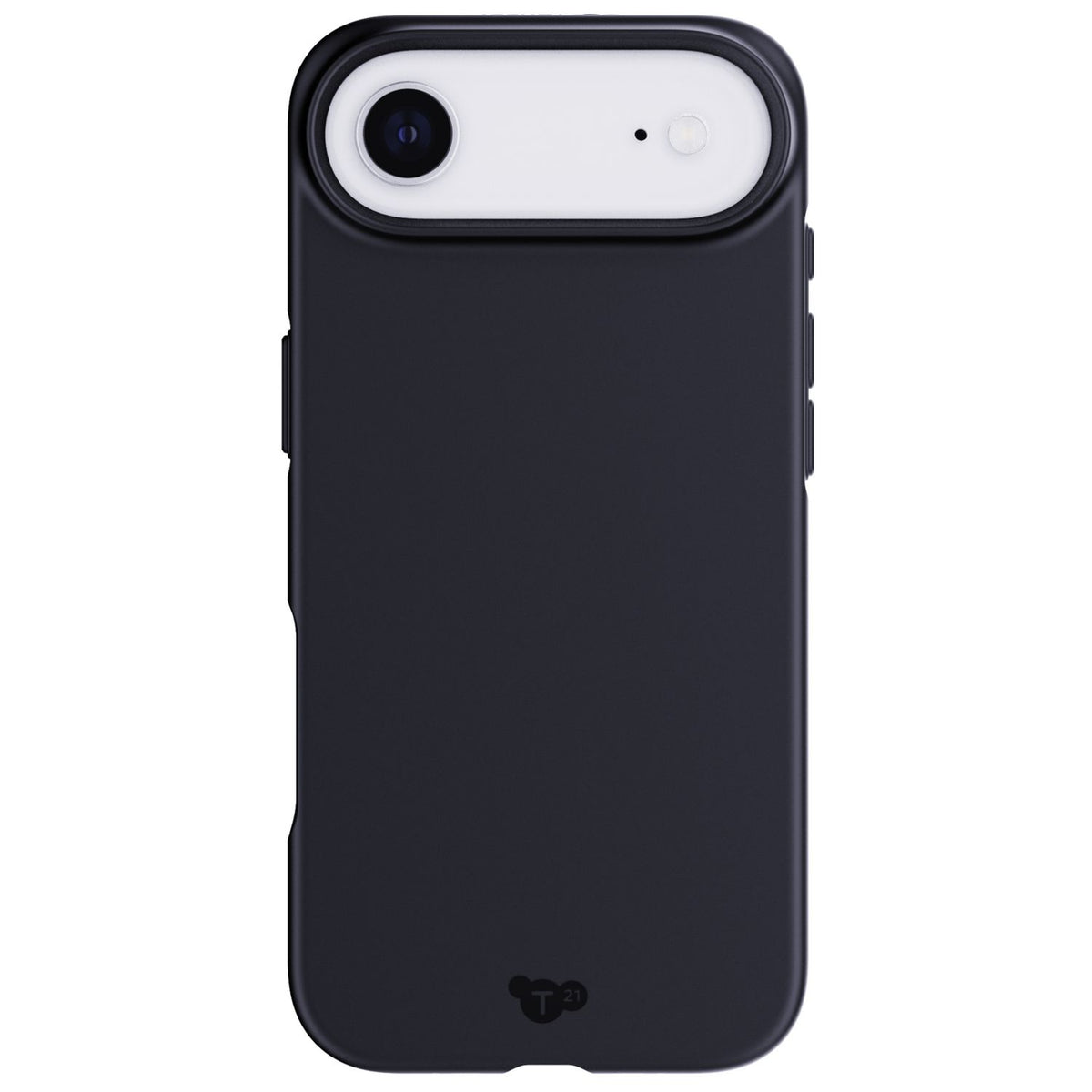 Tech21 EvoLite iPhone Air Phone Case - Black
