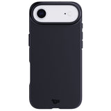 Tech21 EvoLite iPhone Air Phone Case - Black