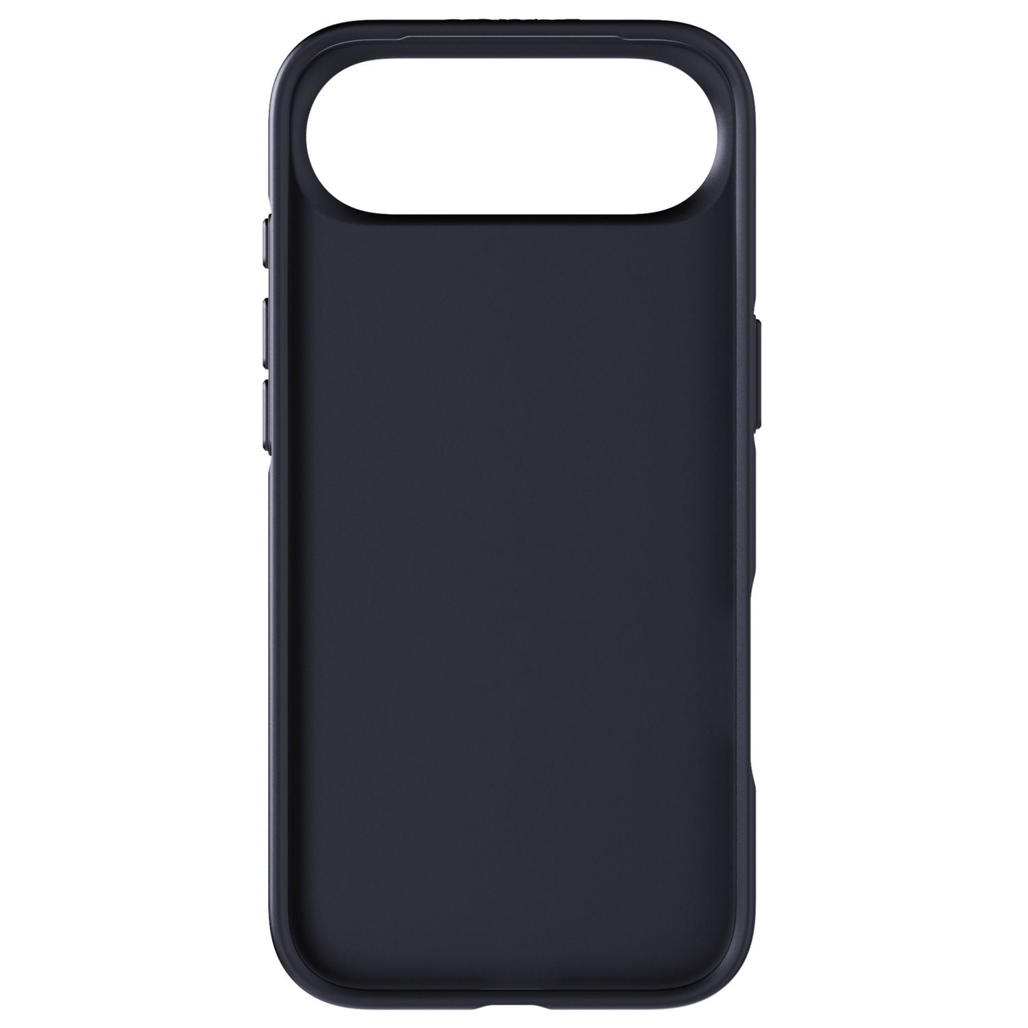 Tech21 EvoLite iPhone Air Phone Case - Black