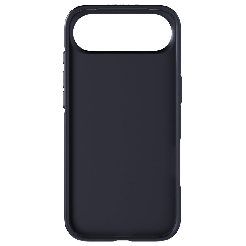 Tech21 EvoLite iPhone Air Phone Case - Black