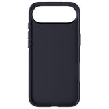 Tech21 EvoLite iPhone Air Phone Case - Black