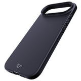 Tech21 EvoLite iPhone Air Phone Case - Black