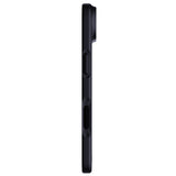 Tech21 EvoLite iPhone Air Phone Case - Black