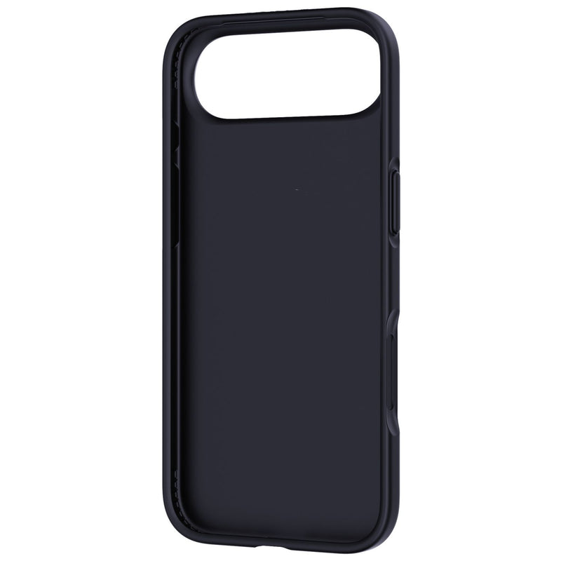 Tech21 EvoLite iPhone Air Phone Case - Black