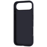 Tech21 EvoLite iPhone Air Phone Case - Black