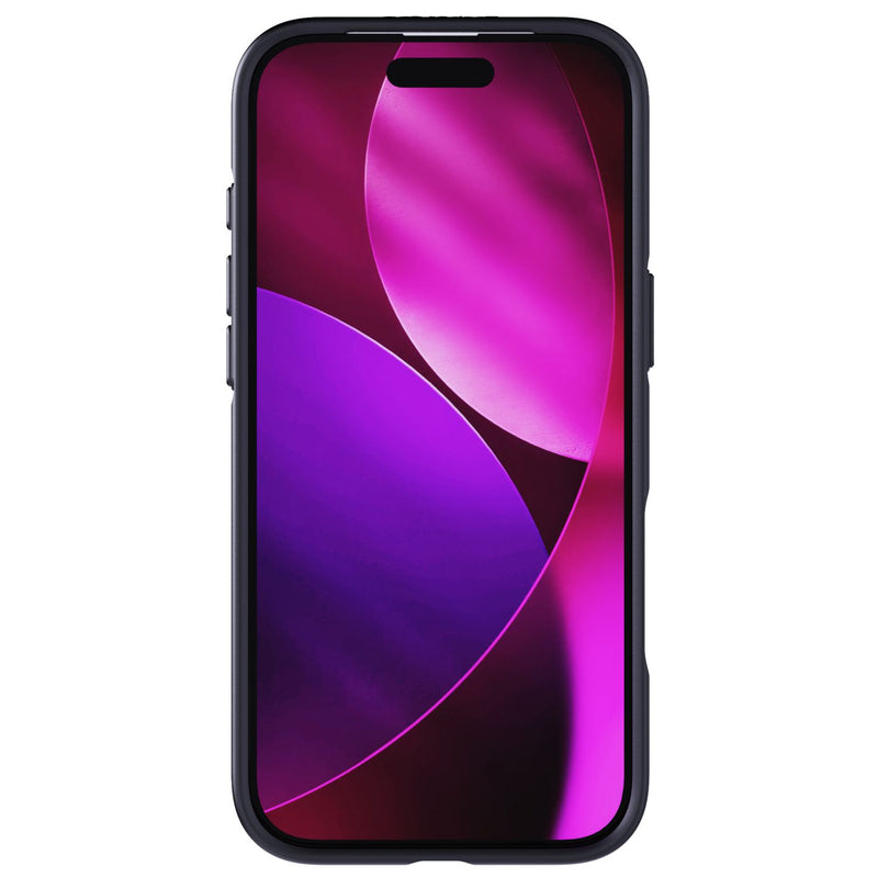 Tech21 EvoLite iPhone Air Phone Case - Black