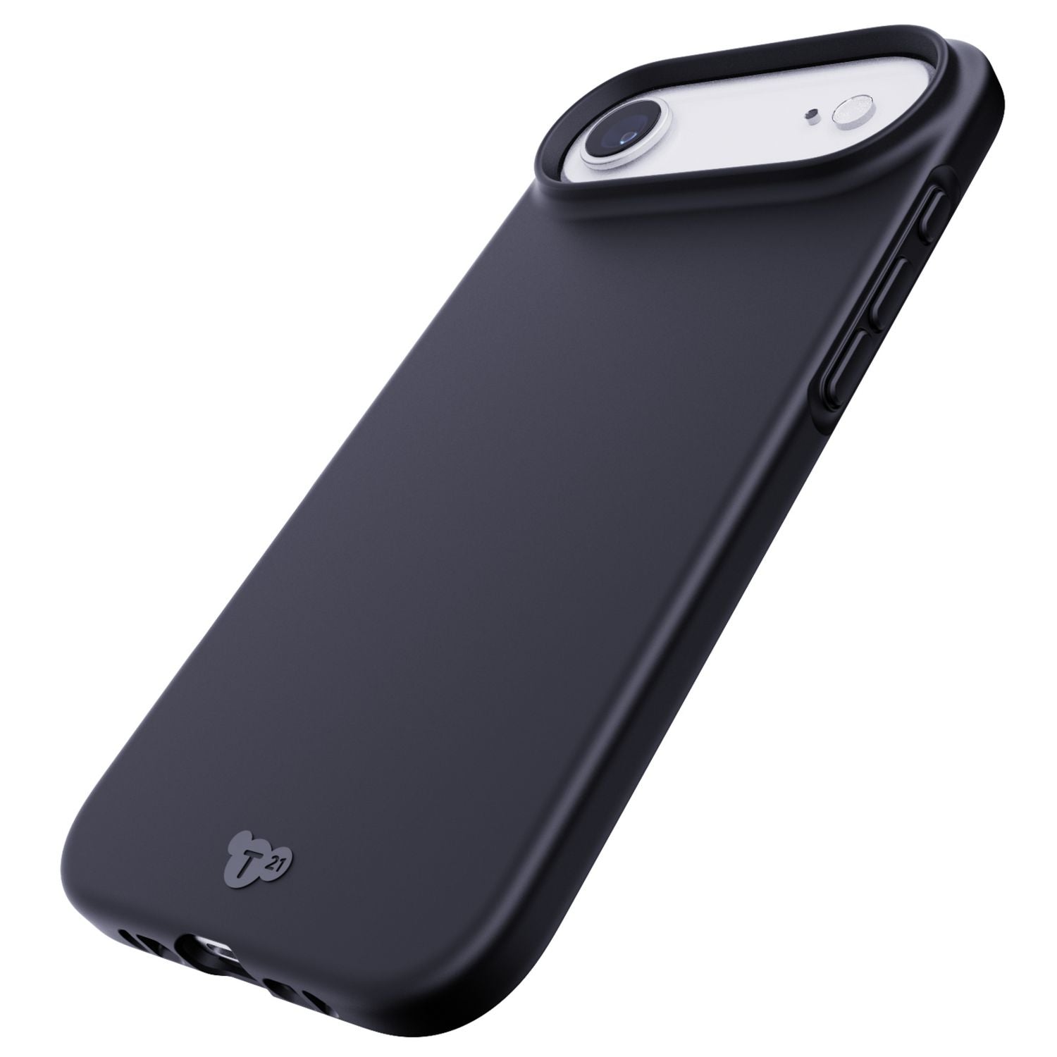 Tech21 EvoLite iPhone Air Phone Case - Black