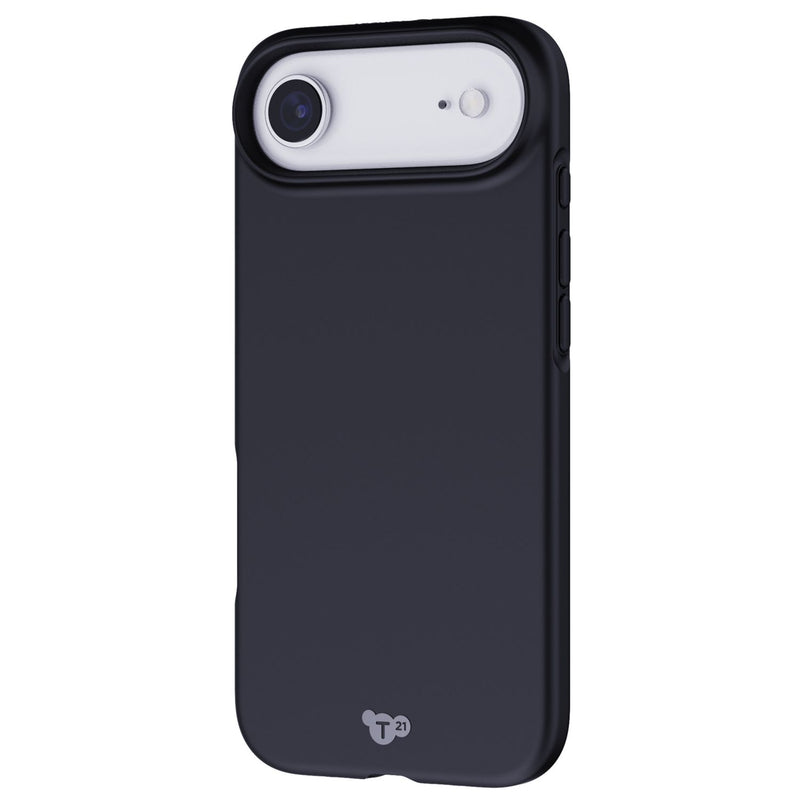 Tech21 EvoLite iPhone Air Phone Case - Black