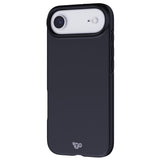 Tech21 EvoLite iPhone Air Phone Case - Black