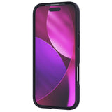 Tech21 EvoLite iPhone Air Phone Case - Black