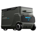 Anker Solix Everfrost Cooler 2 40L (British brand)