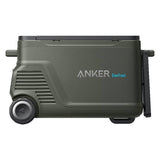 Anker Solix Everfrost Cooler 2 40L (British brand)