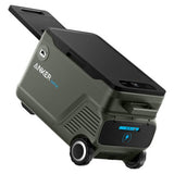 Anker Solix Everfrost Cooler 2 40L (British brand)