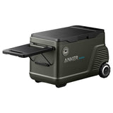 Anker Solix Everfrost Cooler 2 40L (British brand)
