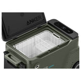 Anker Solix Everfrost Cooler 2 40L (British brand)