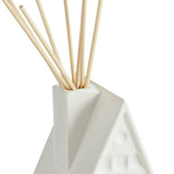 Habitat Under the Mistletoe reed diffuser 150ml, UK version