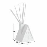 Habitat Under the Mistletoe reed diffuser 150ml, UK version