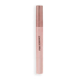 Revolution Lustre Wand Shadow Stick Pink Romance GOODS Superdrug   