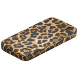 Juice power bank leopard print 10000mAh, imported from the UK