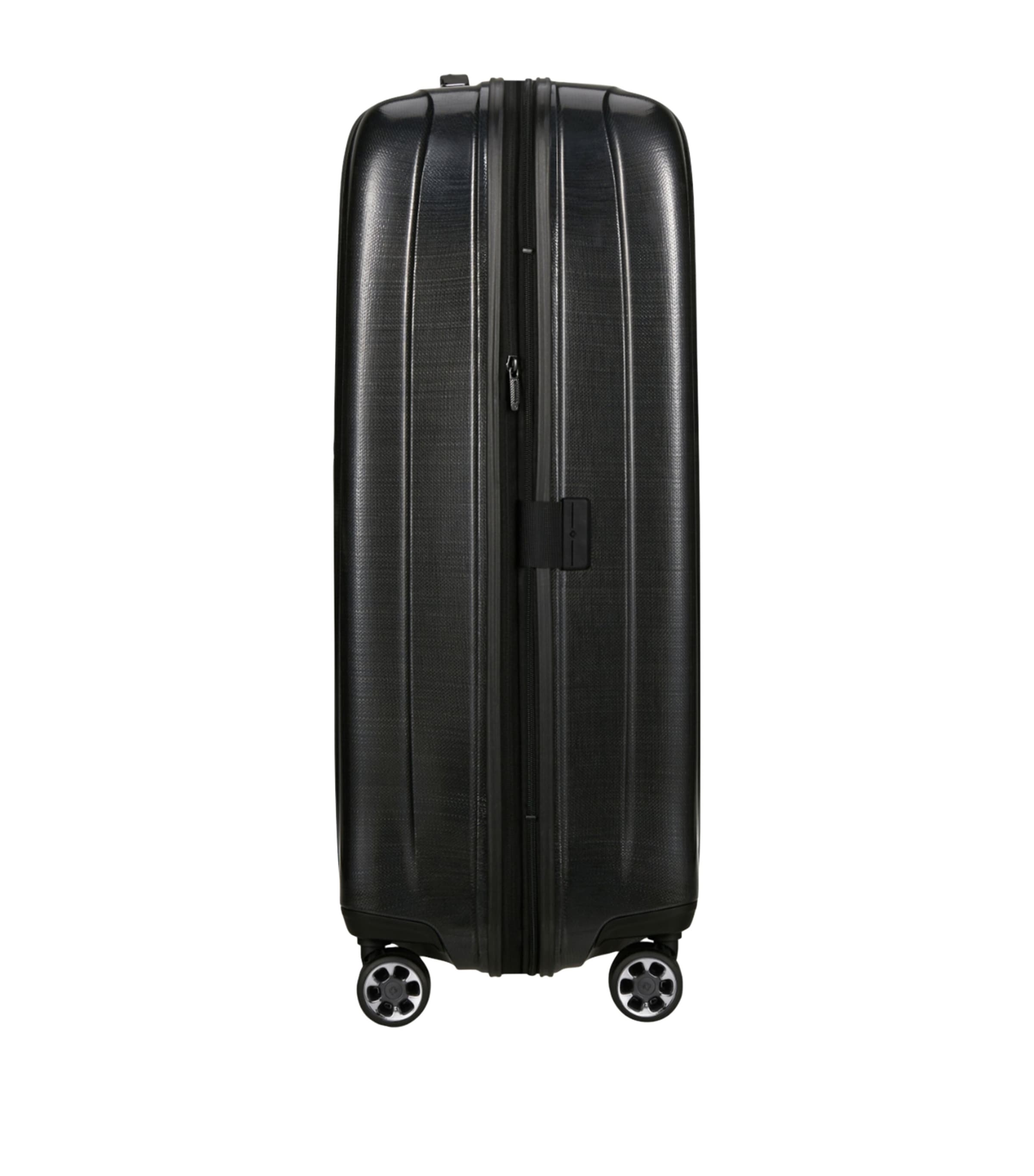 Samsonite Nexis Expandable Spinner 82cm, UK version