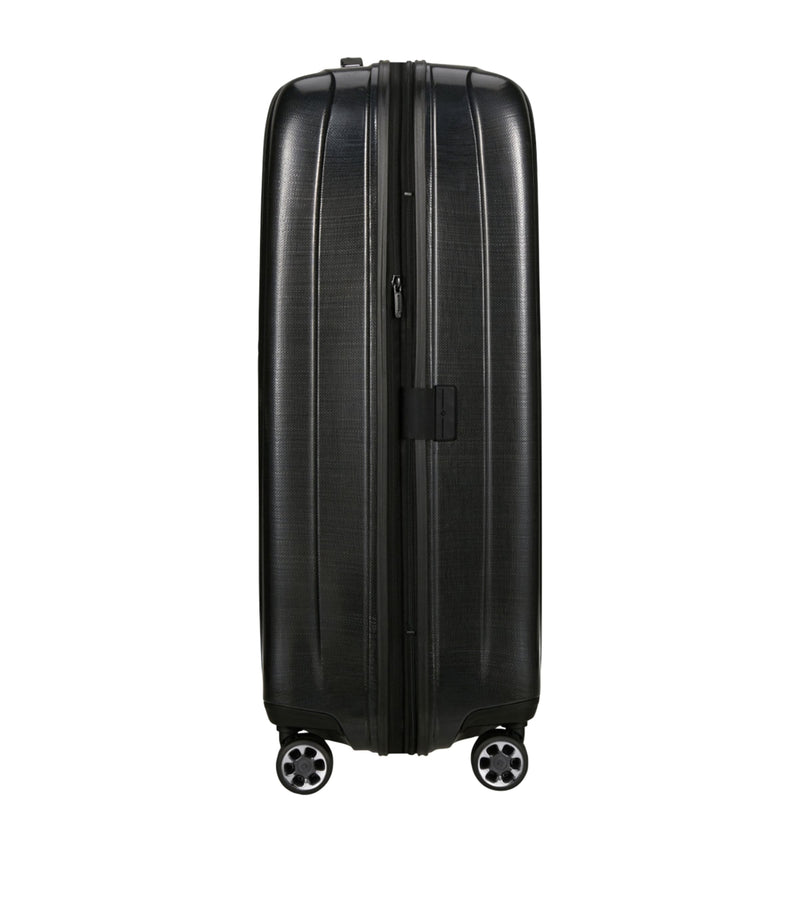 Samsonite Nexis Expandable Spinner 82cm, UK version