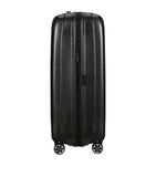 Samsonite Nexis Expandable Spinner 82cm, UK version