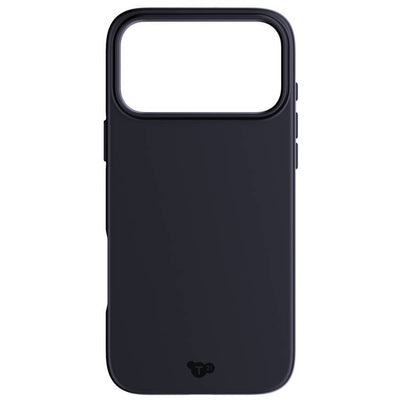 Argos Tech21 EvoLite iPhone 17 Pro Max MagSafe Phone Case - Black- Buy online at McGrocer