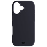 Tech21 phone case black, imported from the UK