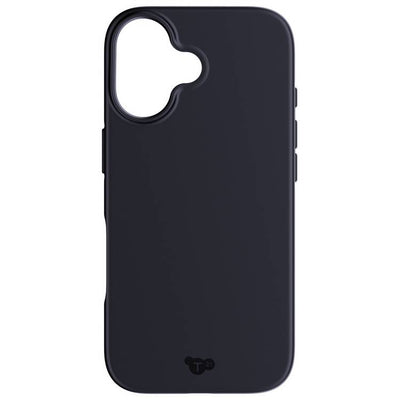Argos Tech21 EvoLite iPhone 17 Phone Case - Black- Buy online at McGrocer