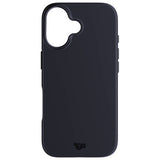 Tech21 phone case black, imported from the UK
