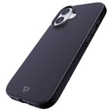 Tech21 phone case black, imported from the UK