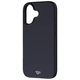 Tech21 phone case black, imported from the UK