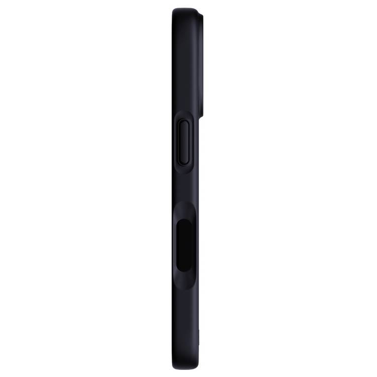 Tech21 phone case black, imported from the UK