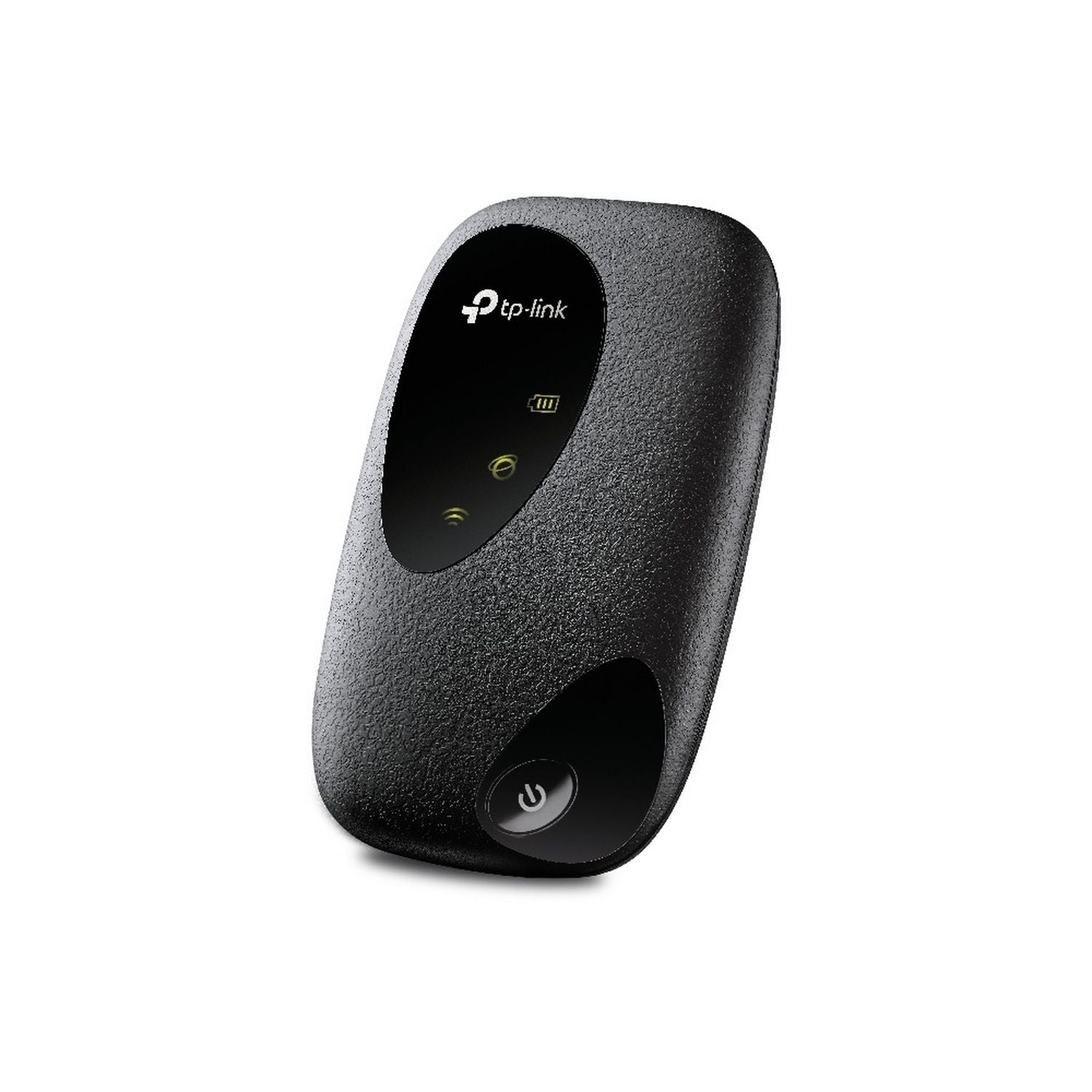 TP-Link M7010 4G portable travel Wi-Fi - British product