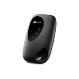TP-Link M7010 4G portable travel Wi-Fi - British product