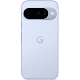 Google Pixel 10 5G smartphone Frost 128GB, UK version