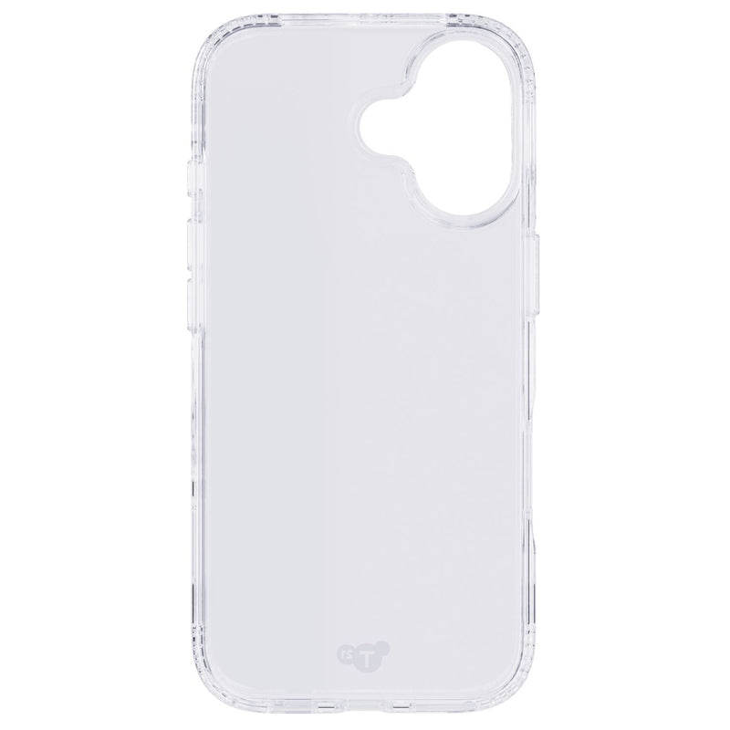 Tech21 EvoLite iPhone 17 Phone Case - Clear